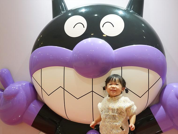 遊びにきてくれたおともだち！｜げんき100ばいブログ｜福岡