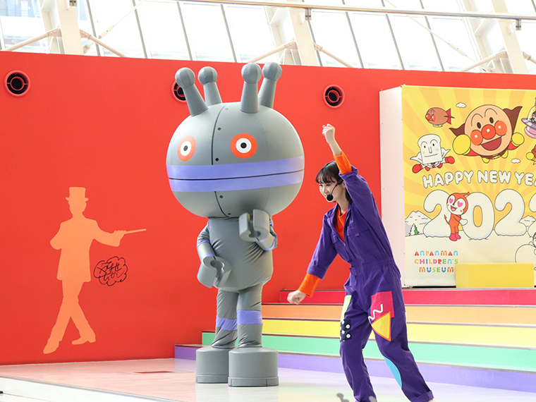 Amazon.co.jp: 伊藤産業 日本製 フェイス巾着 だだんだん 幼児用
