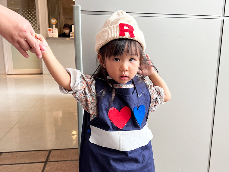 アンパンmamaページ 手づくりアンパンマンがいっぱい 6 | 島田 明美 |本 | 通販 | Amazon