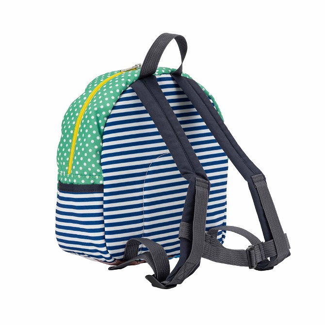 アンパンマン ミュージアム　限定リュック　Tシャツ 3枚(90cm,120cm) アンパンマン ミュージアム 限定リュック Tシャツ 3枚(90cm,120cm