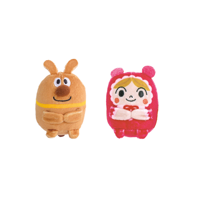 グッズ＆サービス｜福岡アンパンマンこどもミュージアムinモール