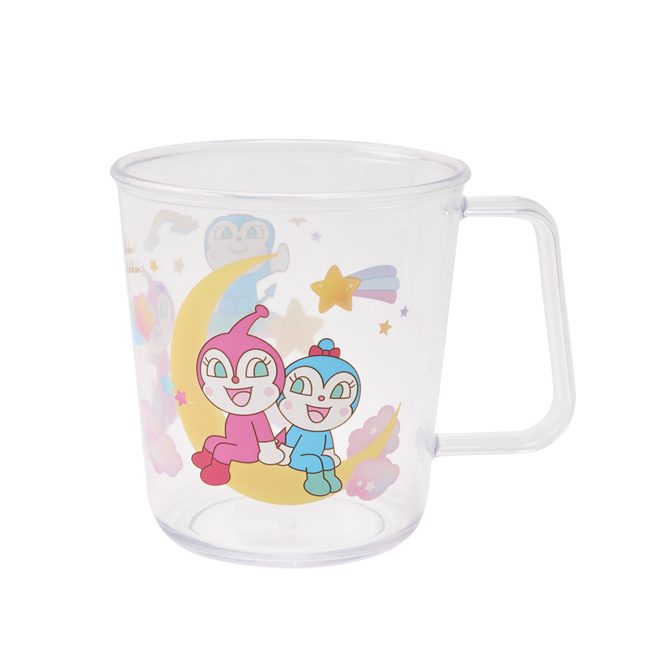 グッズ＆サービス｜福岡アンパンマンこどもミュージアムinモール