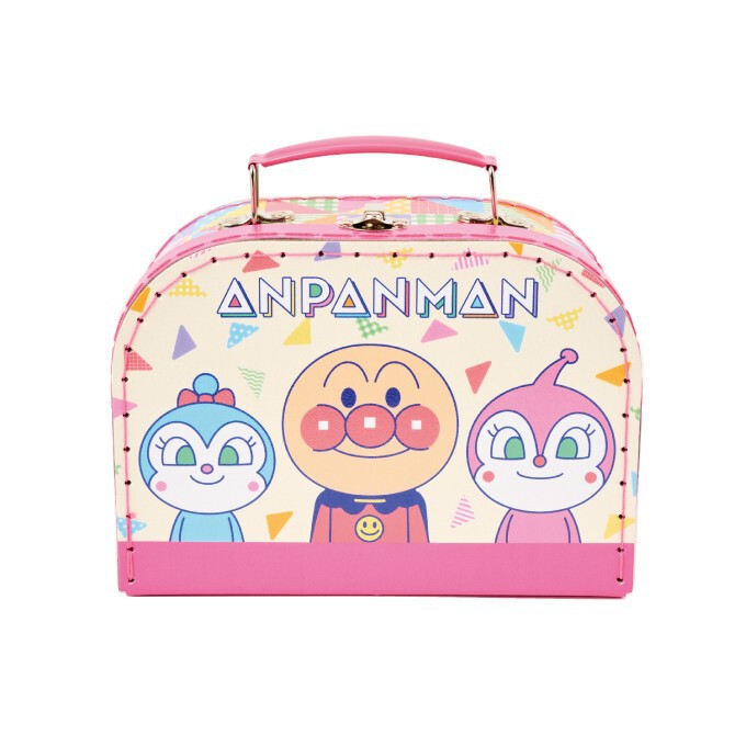 【専用ページ！】アンパンマン＆しんちゃんケース 楽天市場】クレヨンしんちゃん iPhoneケース シロ 二重バンパー