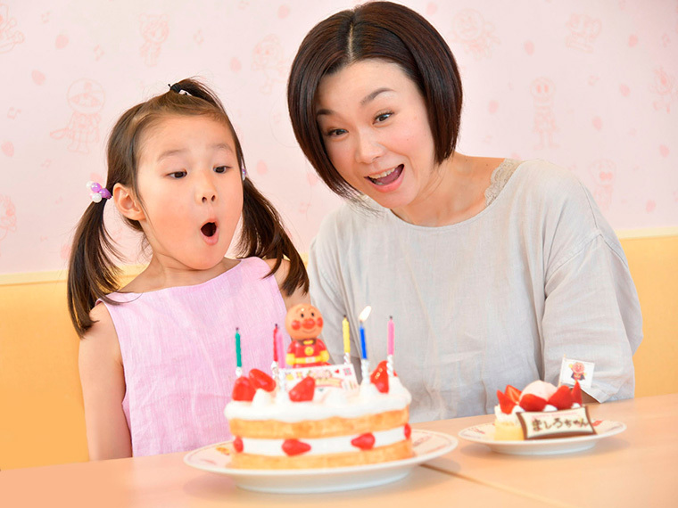 アンパンマン ペコズキッチン フード レストラン 福岡アンパンマンこどもミュージアムinモール アンパンマン ペコズキッチン フード レストラン 福岡アンパンマンこどもミュージアムinモール