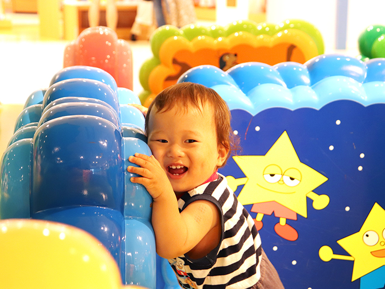 お誕生日をお祝いしよう たのしみかた 福岡アンパンマンこどもミュージアムinモール お誕生日をお祝いしよう たのしみかた 福岡アンパンマンこどもミュージアムinモール
